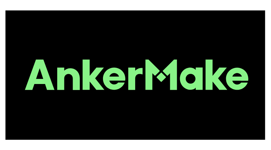 AnkerMake Logo
