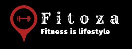 Fitoza Logo