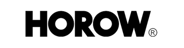 HOROW Logo