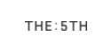 The Fiftch Watches Logo