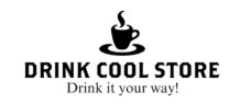 Drink Cool Store Logo
