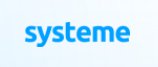 Systeme All-In-One Business Tool Logo