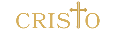 Cristoshop Logo