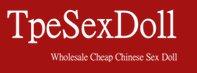 Tpe Sex Doll Logo