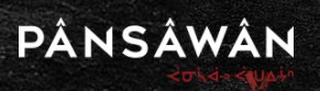 Pansawan.com Logo