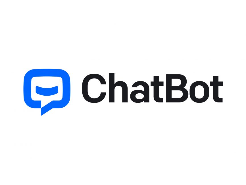 ChatBot Logo