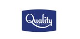 Quality Cage Crafters Logo