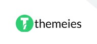 Themeies Logo