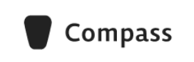 Compass Logo