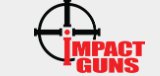ImpactGuns.com USA Logo