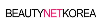 BeautyNetKorea.com Logo