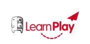 LearnPlay Logo