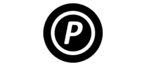 Purpose Performance Wear Logo