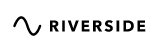 Riverside FM Logo