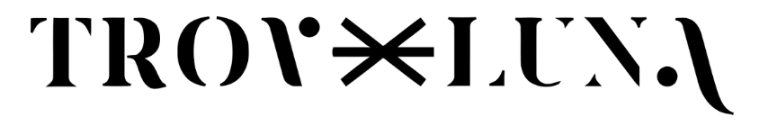 TroveLuna Logo