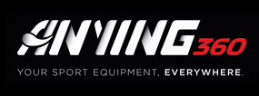 Anying Sport Logo