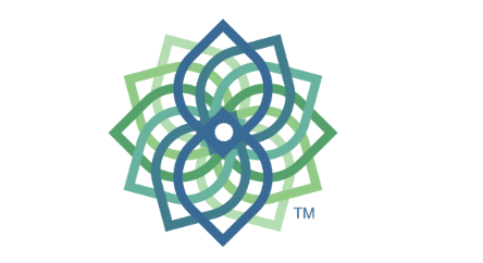 SYRONA Logo
