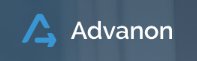 Advanon Logo