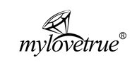 MyLoveTrue.com Logo