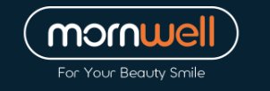 MornWell Logo
