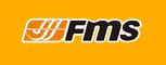 Fms Model RC Logo