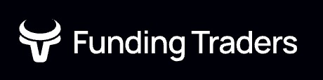 Funding Traders Logo