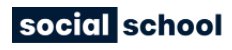 SocialSchool.io Logo