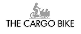 TheCargoBike.com Logo