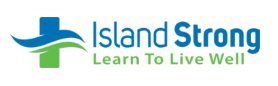 IslandStrong.com Logo
