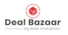Deal Bazaar UK Logo