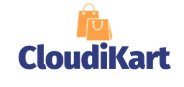 CloudiKart Logo