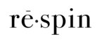 Re Spin Shop Logo