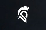 The Argo Longsleeve Logo