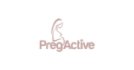 PregActive.com Logo