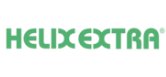 HelixExtra Logo