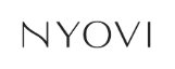 Nyovi Logo