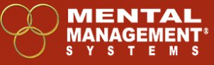 Mental Management Store Logo