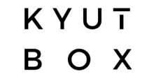 Kyut Box Logo