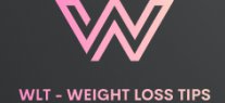 Weight Loss Tips Logo