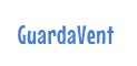 GuardaVent Logo
