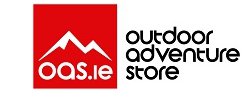 Outdoor Adventure Store IE Logo