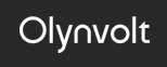 Olynvolt Pocket Logo