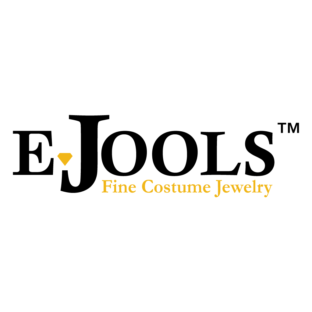 Ejools.com Logo