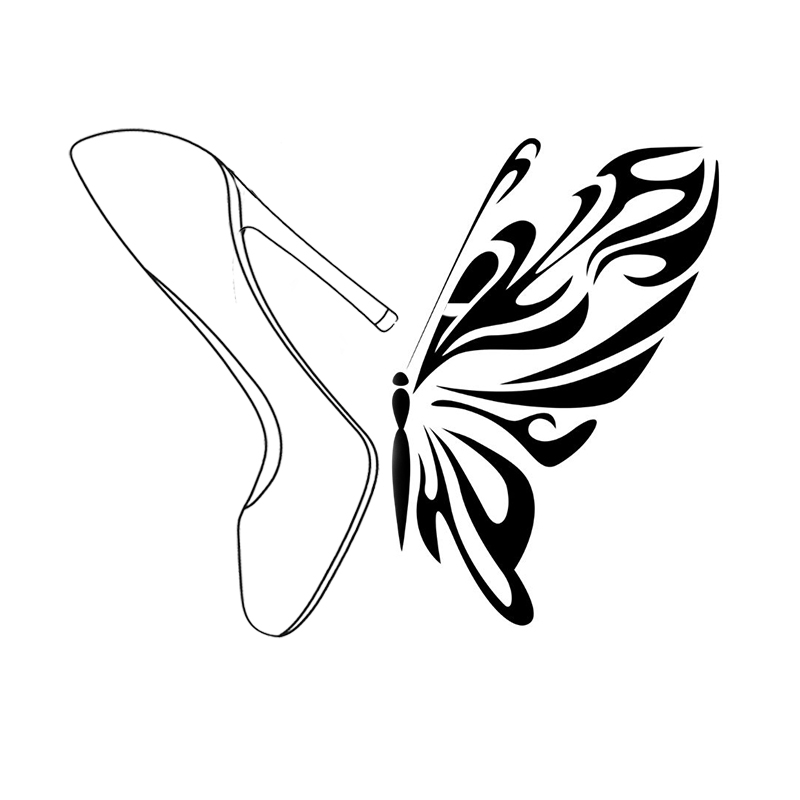 Vaindino Logo