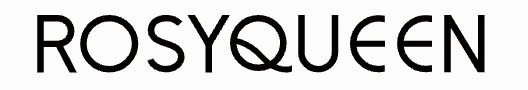 RosyQueen Logo