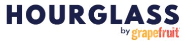 Grapefruit USA Logo