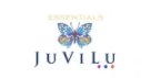 JuViLu Essentials Logo