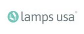 Lamps USA Logo