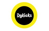 DgKicks Canada Logo