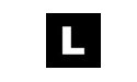 LookseeDesigns.us Logo